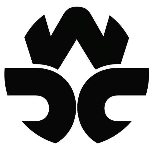 cropped-SQ-WDC-Logo.jpg