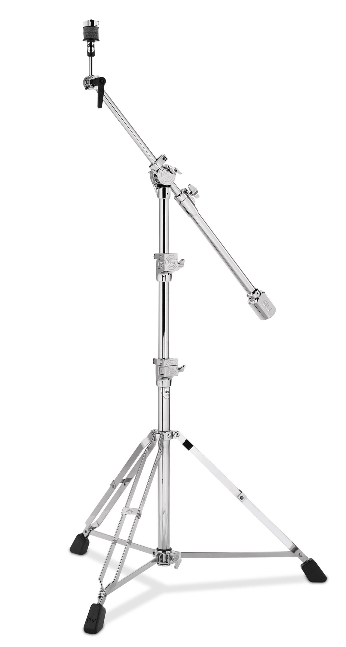 Drum DWCP9700XL 9000 SERIES XL HEAVY BOOM CYMBAL STAND